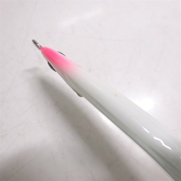 ＴＧベイト１５０Ｇ